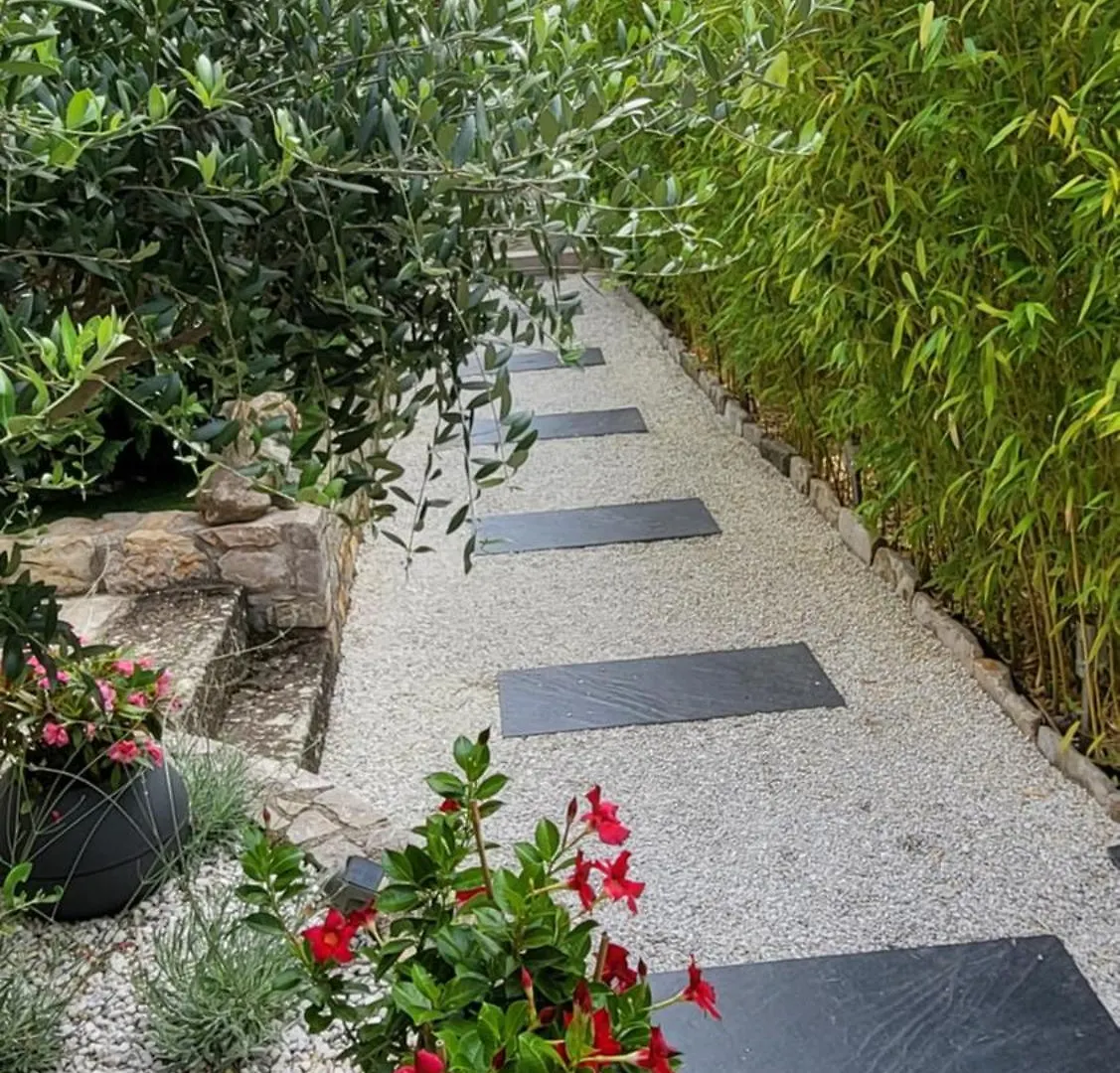 Guest house Le Mas Rolland, Piscine Chauffee & Spa - Millau - Gorges Du Tarn Compeyre